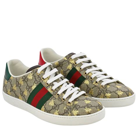 cheap gucci sneakers online|cheap Gucci sneakers for women.